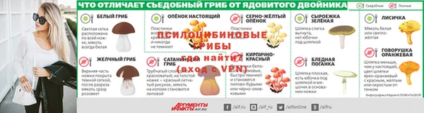 твердый Белокуриха