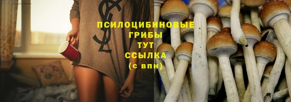 синтетический гашиш Баксан