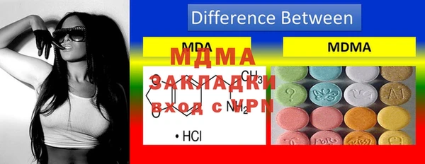 синтетический гашиш Баксан